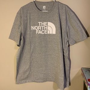 The North Face T-Shirt